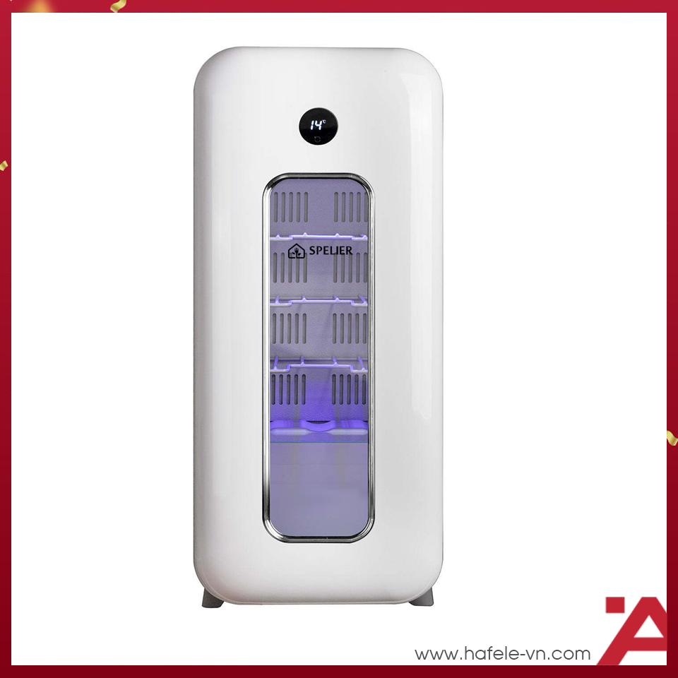 anh4-ruou-vang-spelier-sp-12wc