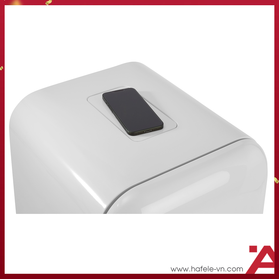 anh5-ruou-vang-spelier-sp-12wc