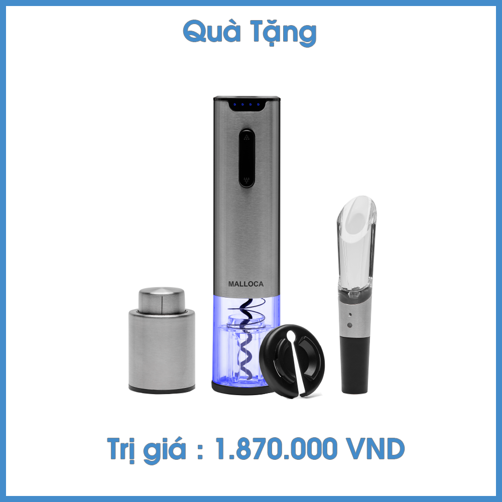 1732354655_qua-tang-10
