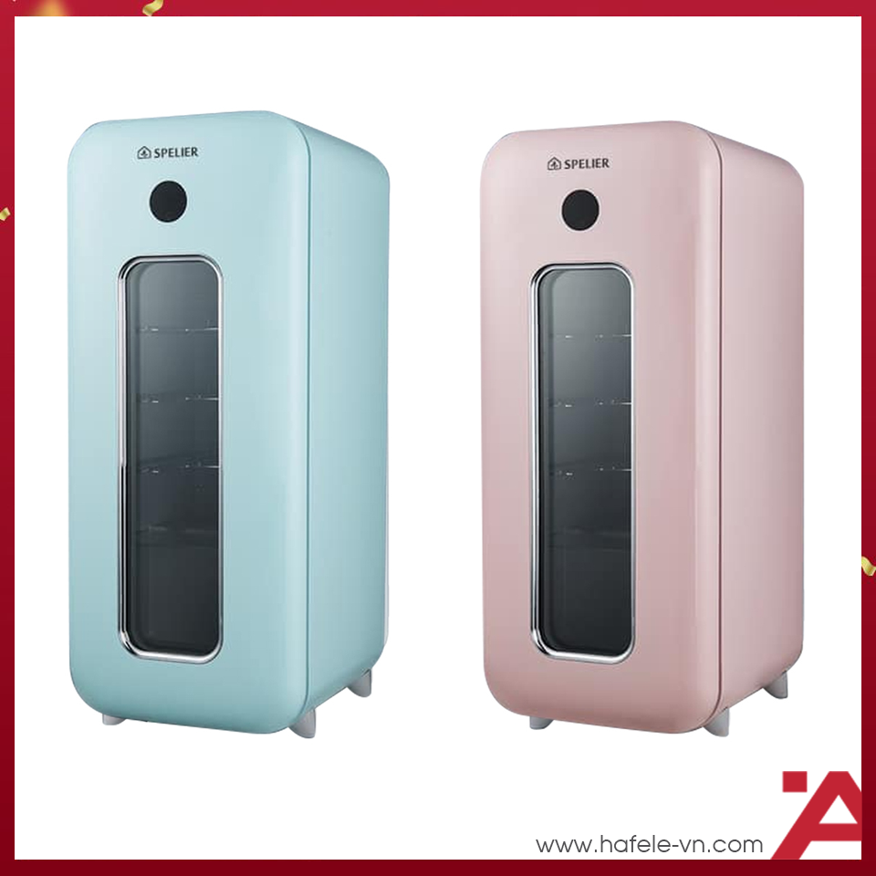 anh6-ruou-vang-spelier-sp-12wc