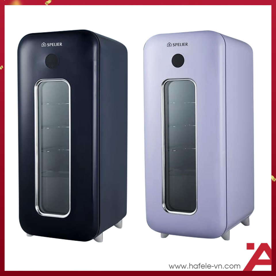 anh7-ruou-vang-spelier-sp-12wc