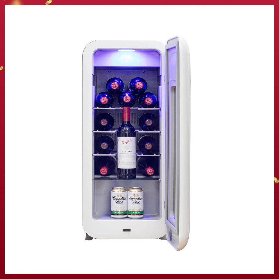 anh8-ruou-vang-spelier-sp-12wc