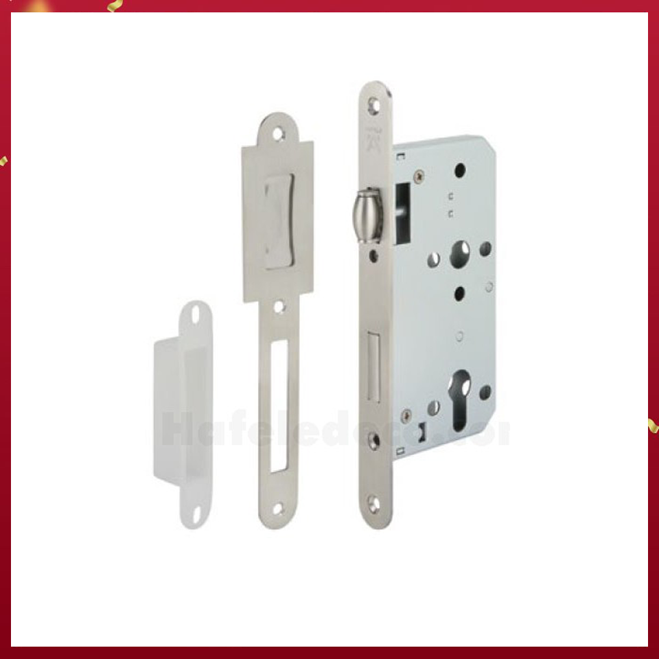 anh1-than-khoa-hafele-911-24-032