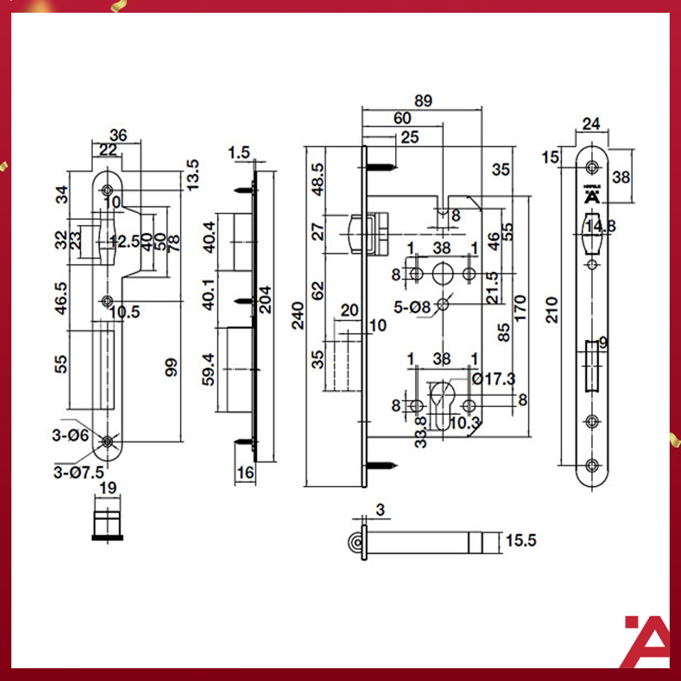 anh2-than-khoa-hafele-911-24-032