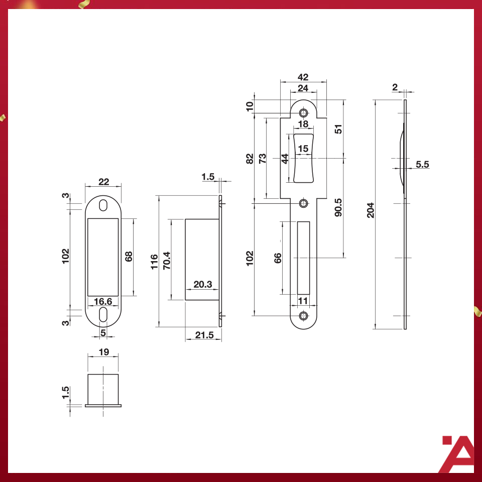 anh3-than-khoa-hafele-911-24-068