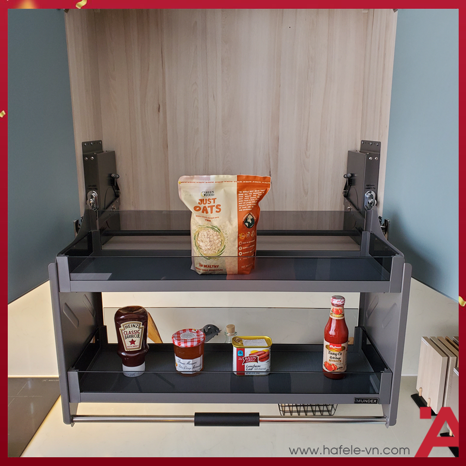 anh2-ke-nang-ha-imundex-7-801-701