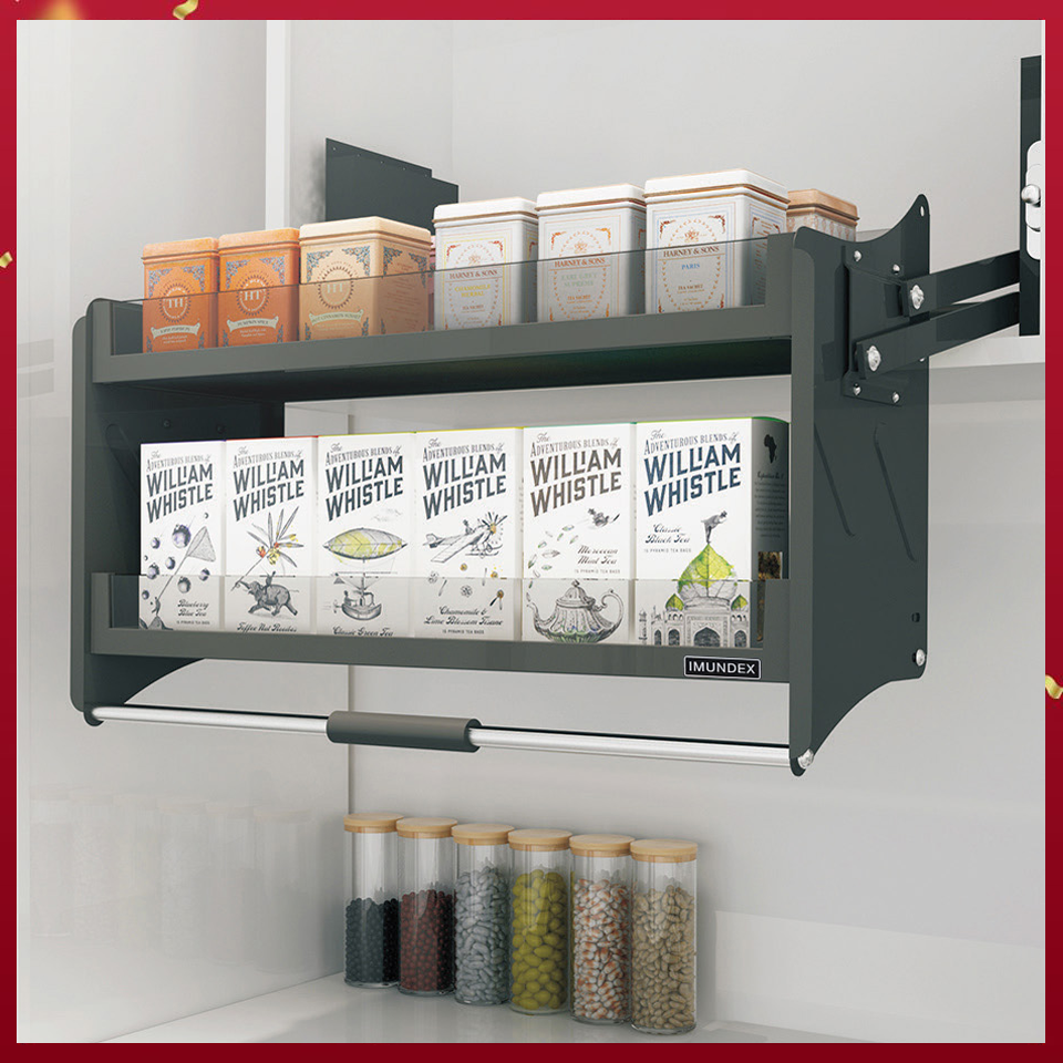 anh3-ke-nang-ha-imundex-7-801-700