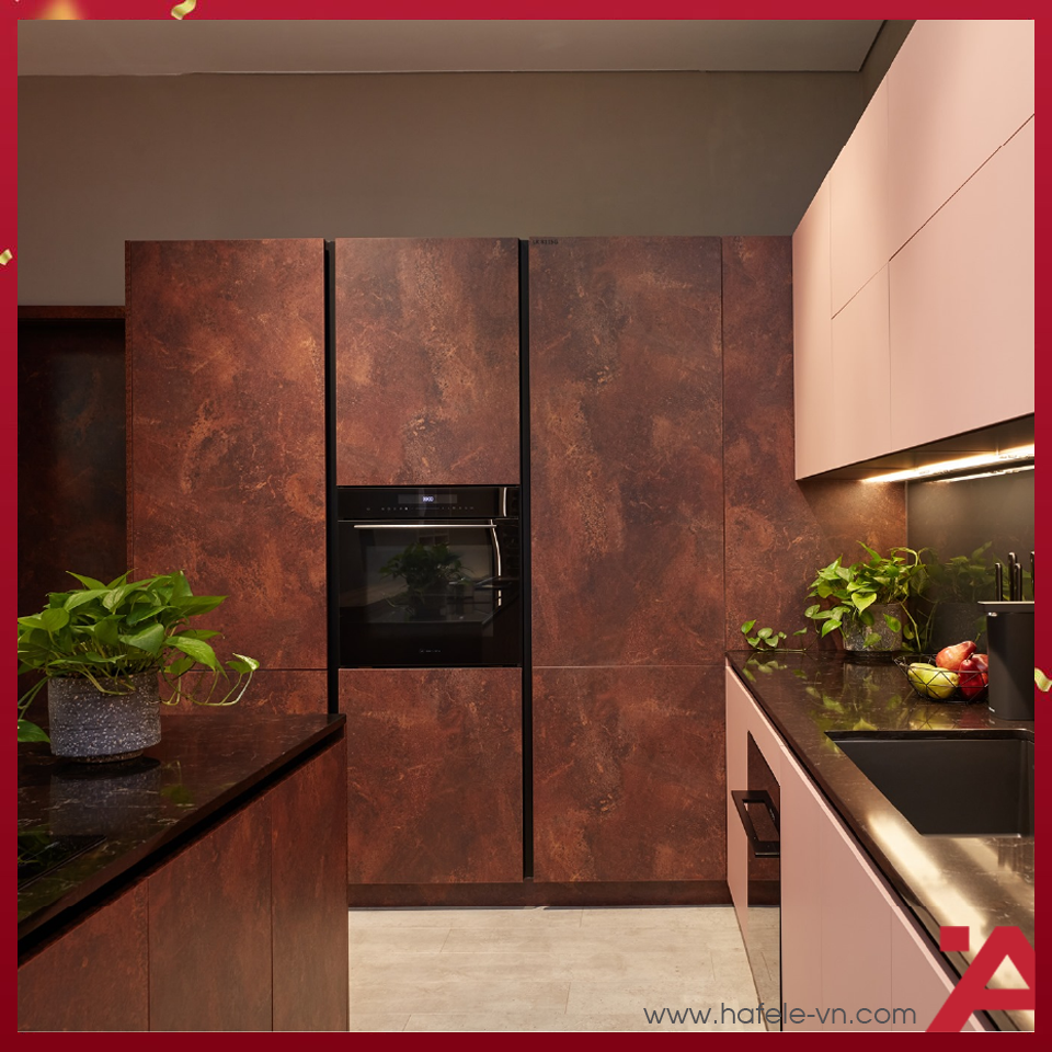 anh1-lo-nuong-malloca-mov-72-CB