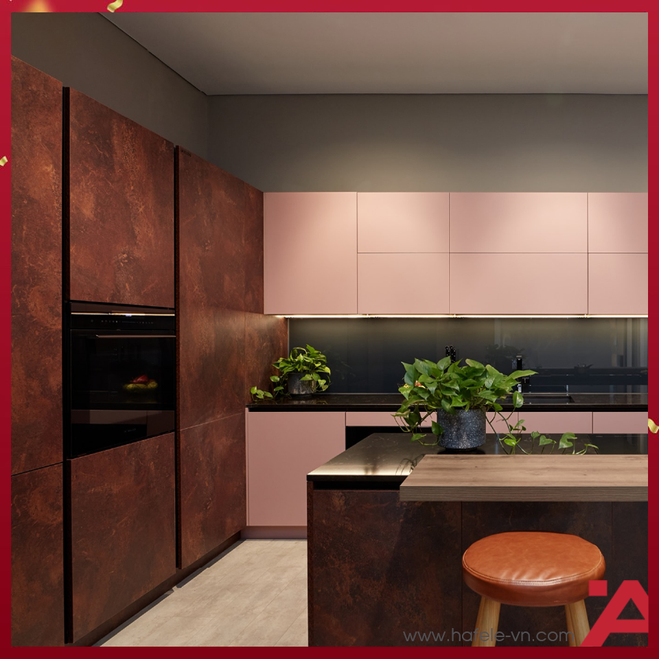 anh2-lo-nuong-malloca-mov-72-CB