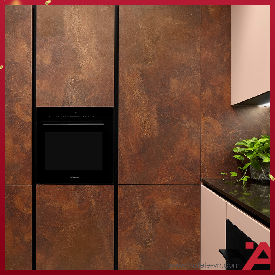 anh3-lo-nuong-malloca-mov-72-CB