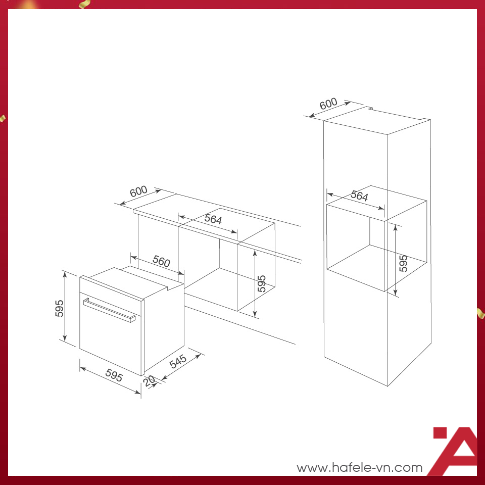 anh4-lo-nuong-malloca-mov-72-CB
