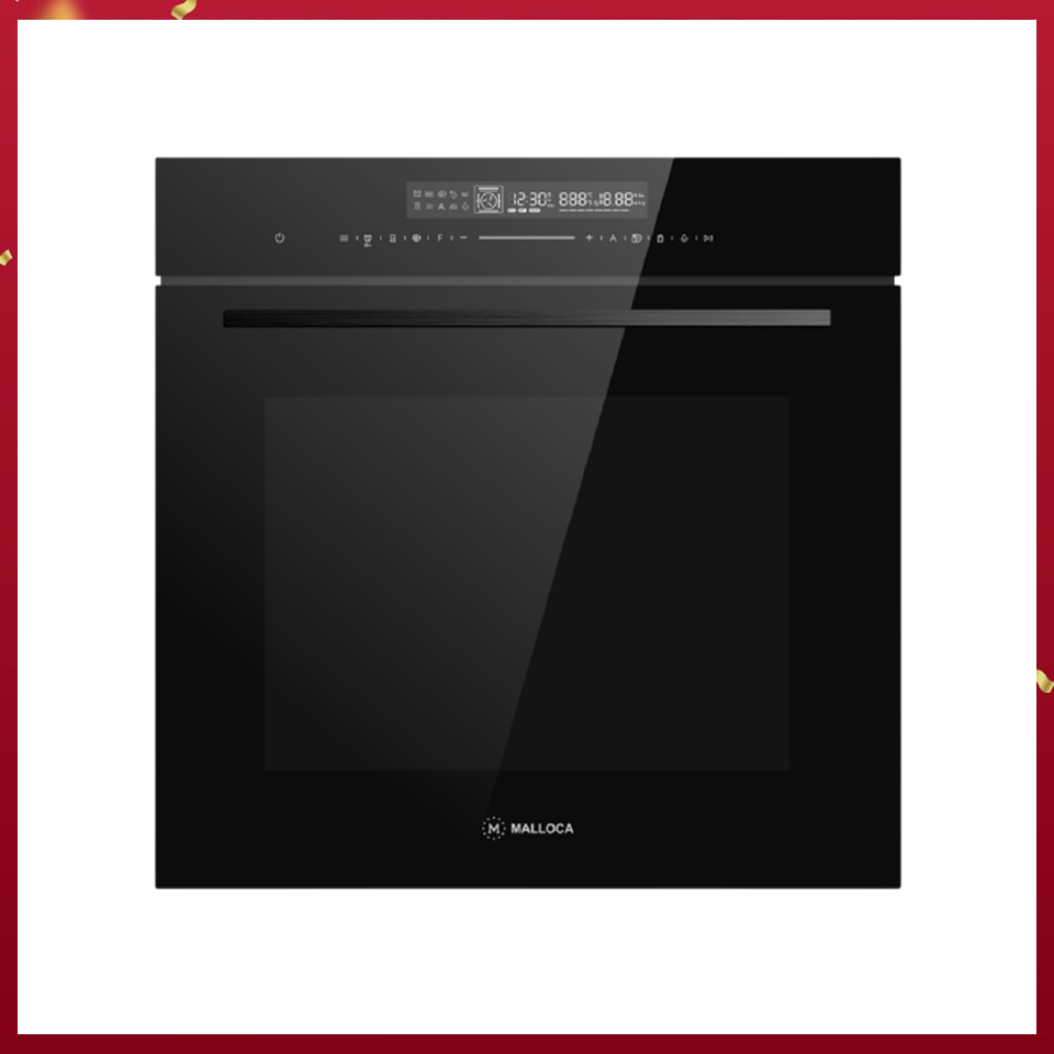 anh5-lo-nuong-malloca-mov-72-CB