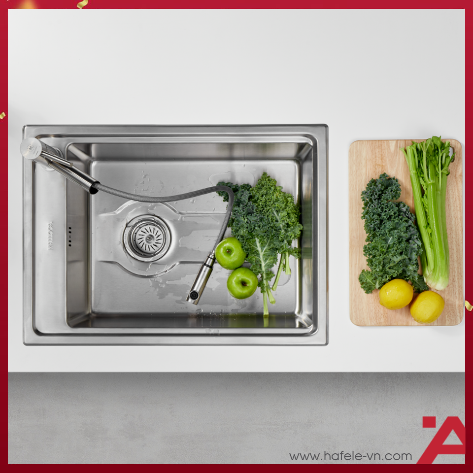 anh1-chau-rua-inox-malloca-ms-5066w