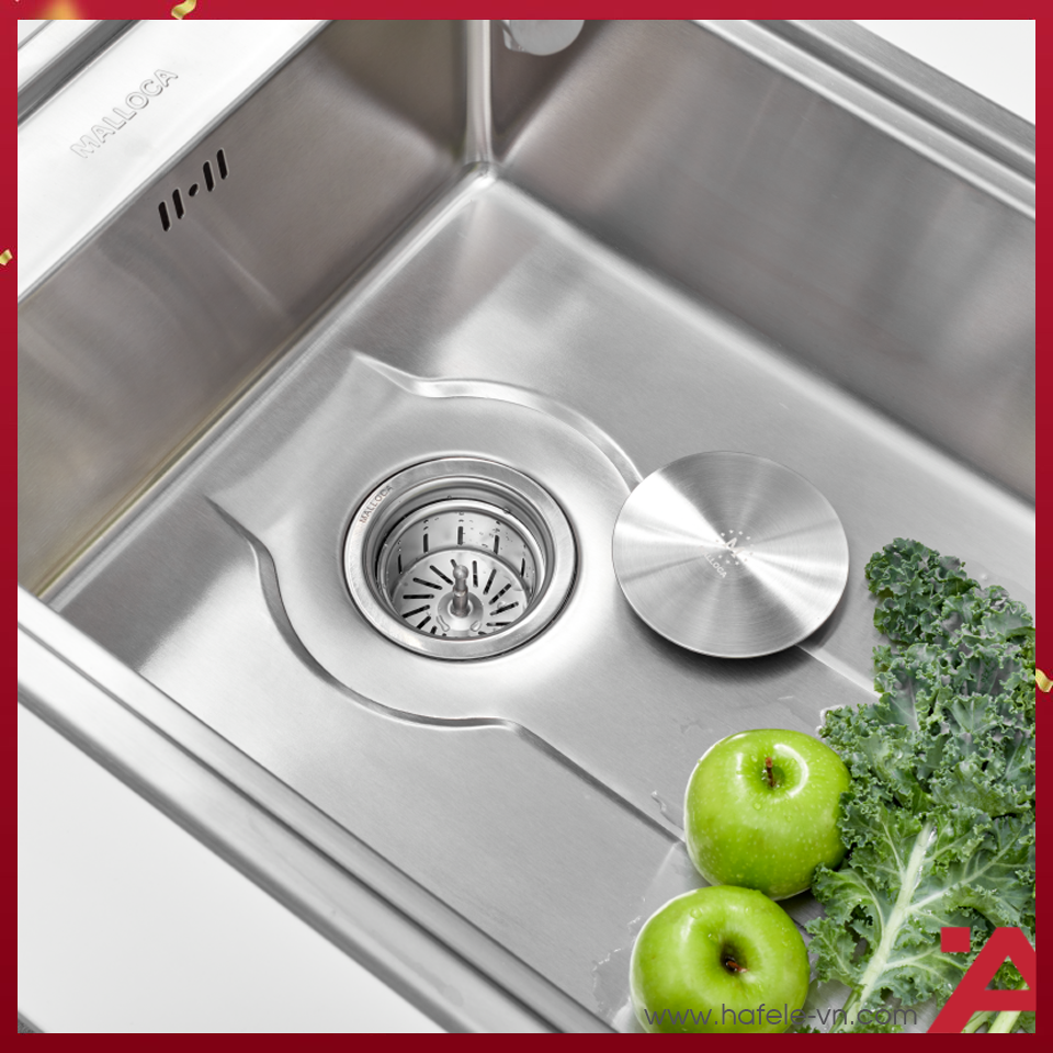 anh2-chau-rua-inox-malloca-ms-5066w