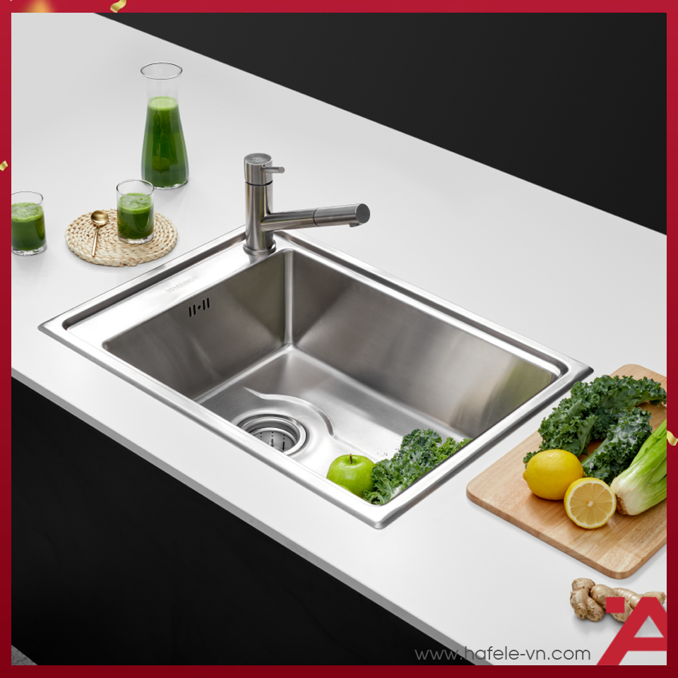 anh3-chau-rua-inox-malloca-ms-5066w