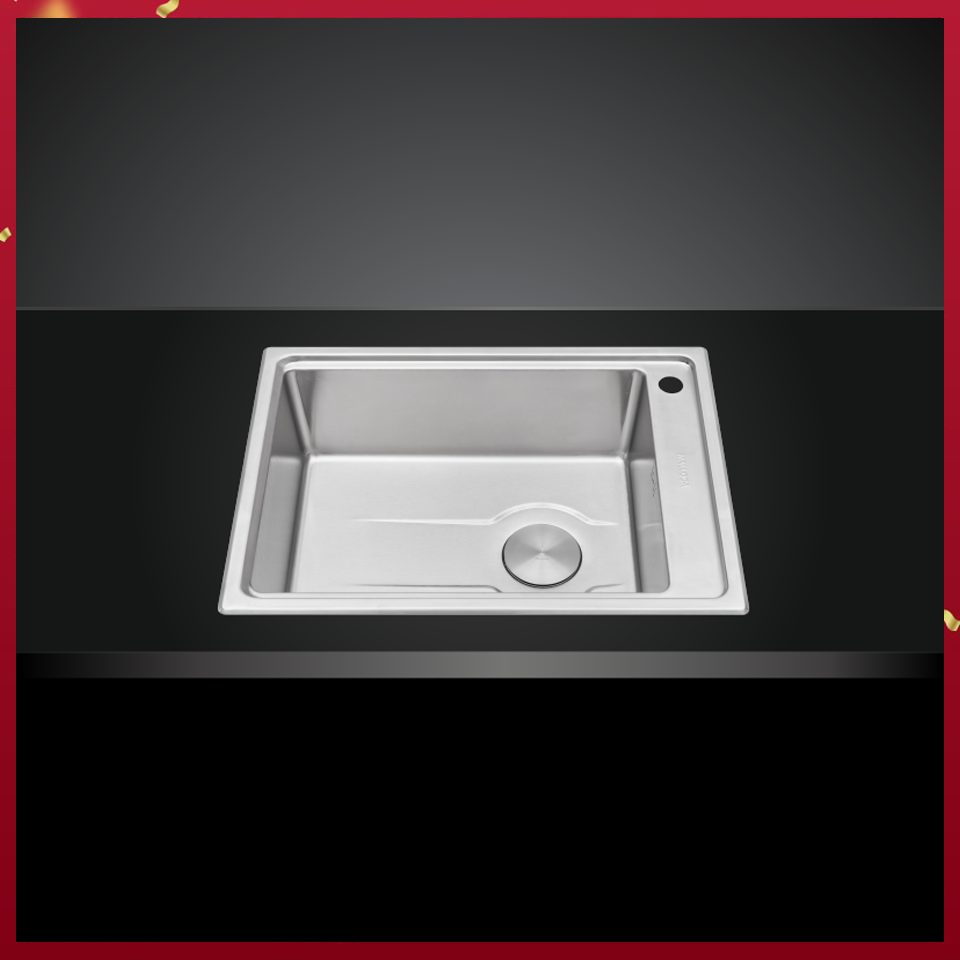 anh5-chau-rua-inox-malloca-ms-5066w