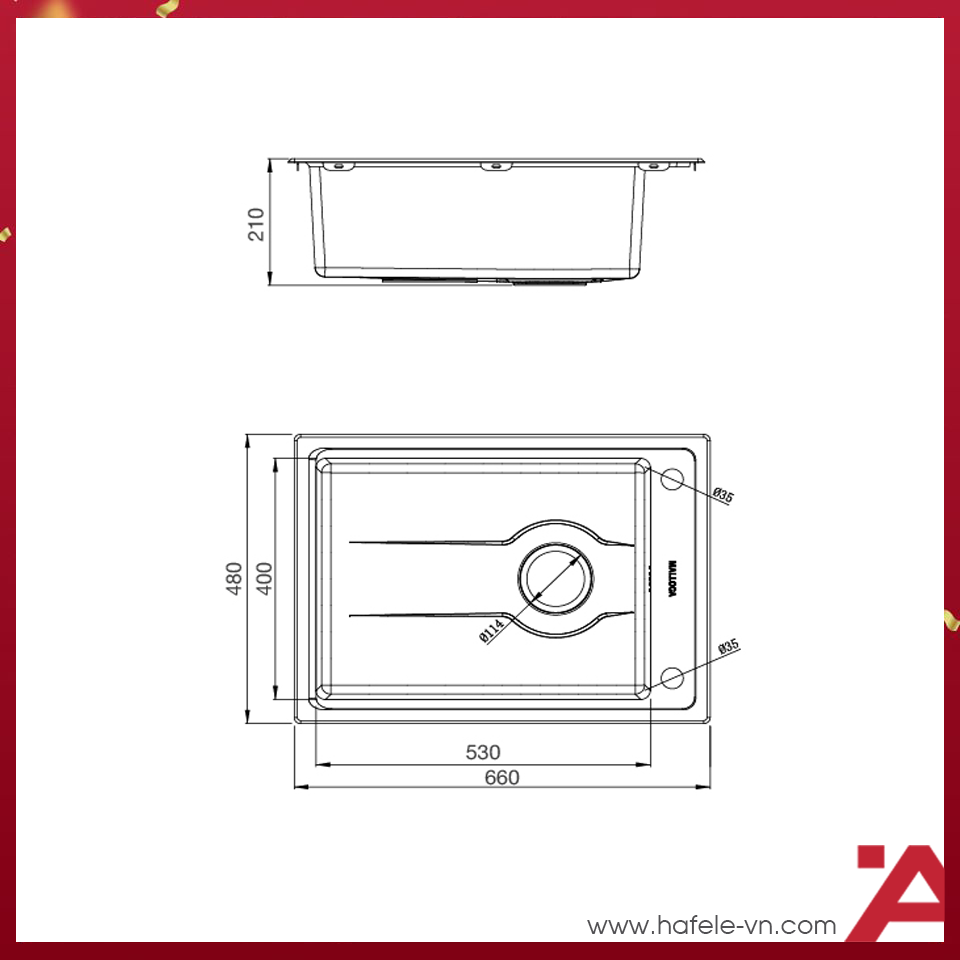anh4-chau-rua-inox-malloca-ms-5066w