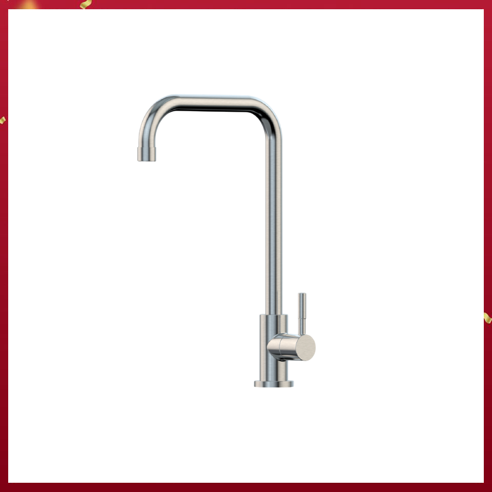 anh1-voi-rua-chen-bat-malloca-k115-xfit