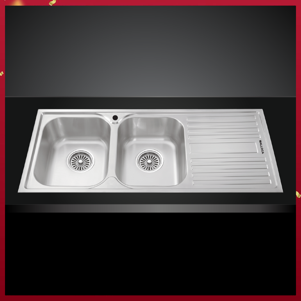 anh1-chau-rua-inox-malloca-ms-1025r