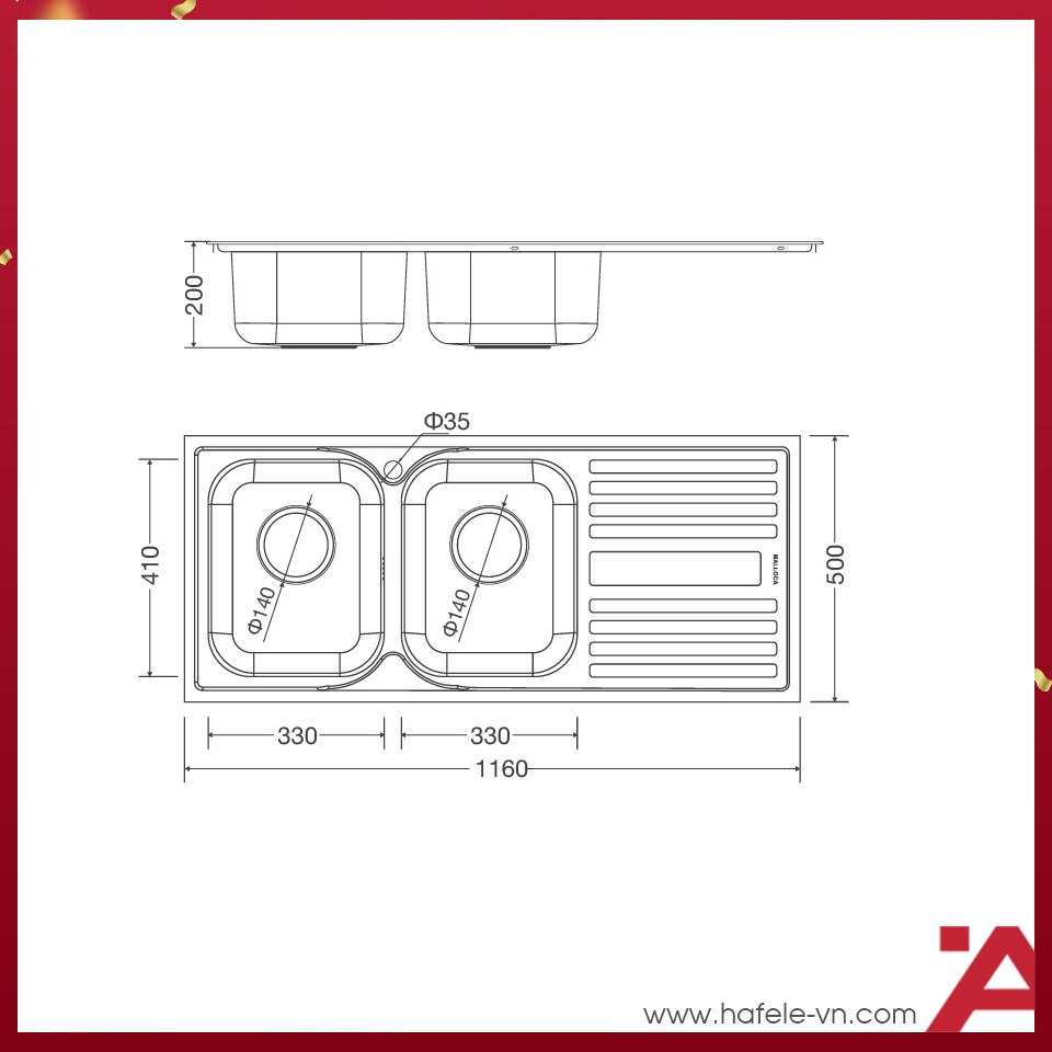 anh2-chau-rua-inox-malloca-ms-1025r