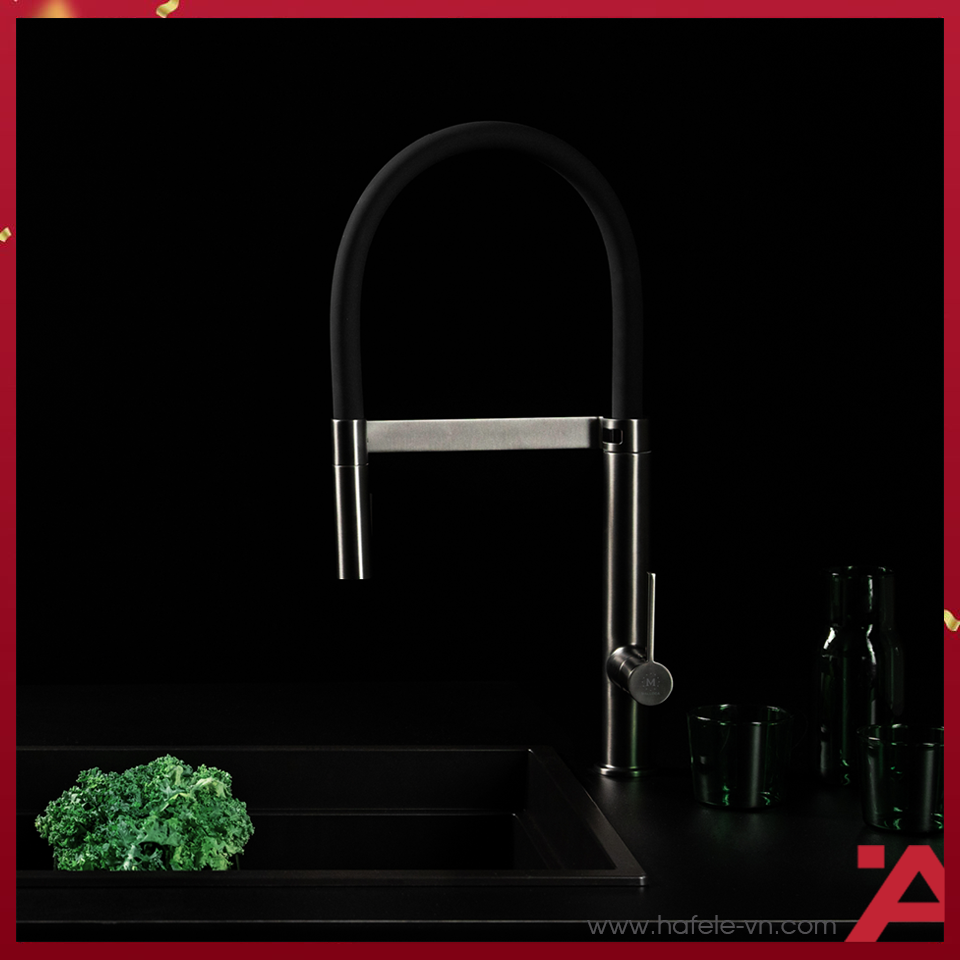 anh1-voi-rua-chen-bat-malloca-k586bs