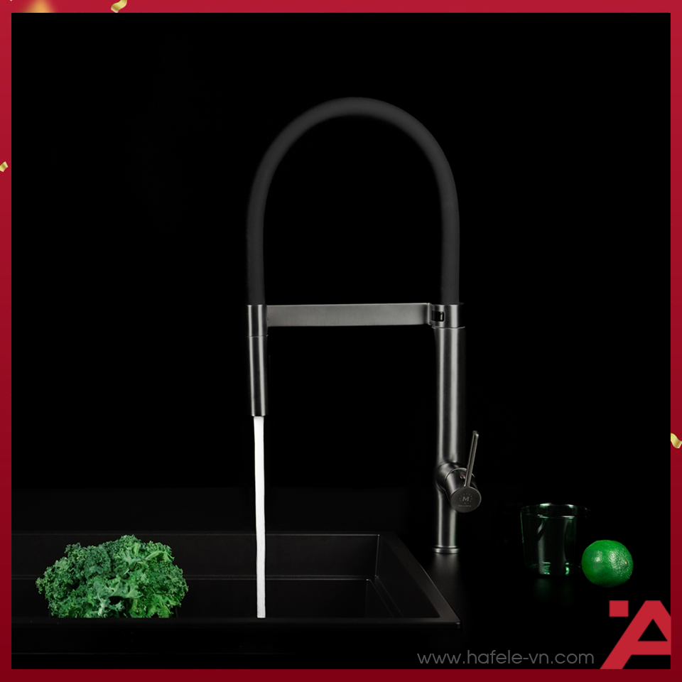 anh2-voi-rua-chen-bat-malloca-k586bs