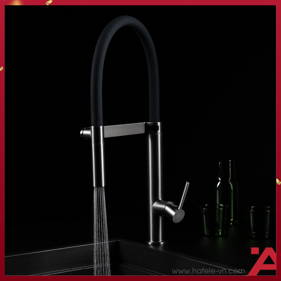 anh3-voi-rua-chen-bat-malloca-k586bs