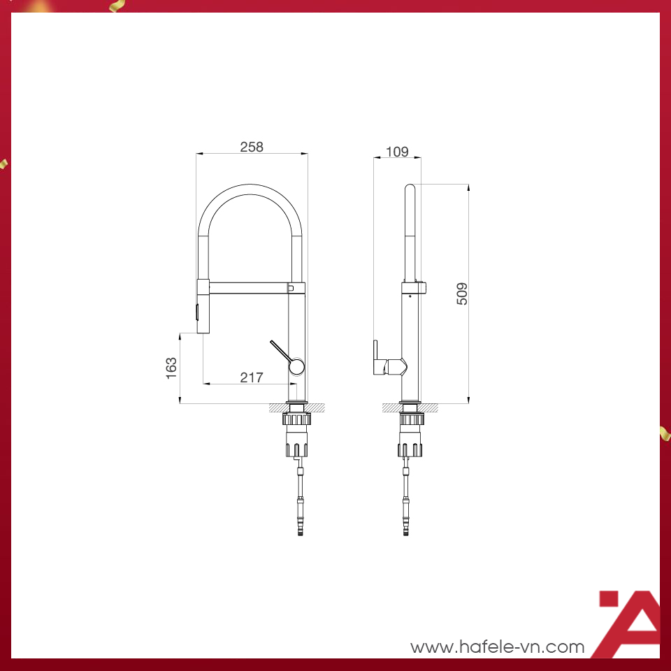 anh4-voi-rua-chen-bat-malloca-k586bs