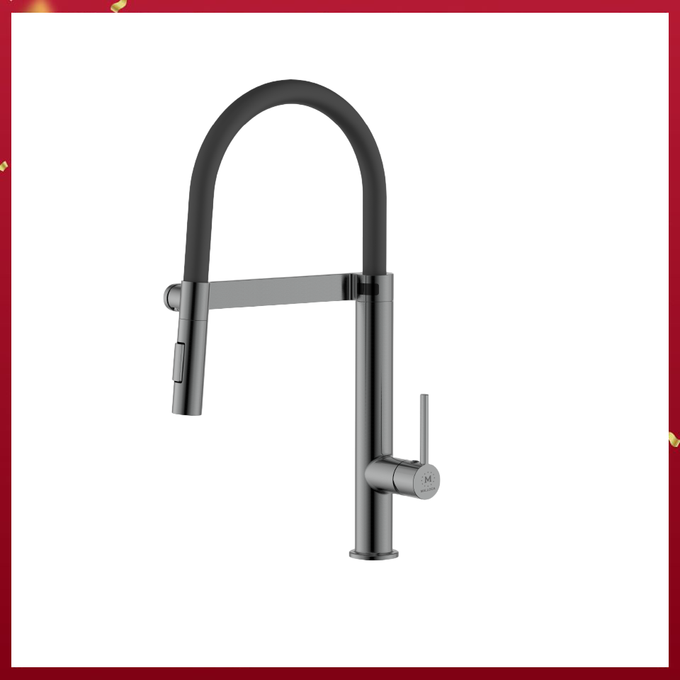 anh5-voi-rua-chen-bat-malloca-k586bs