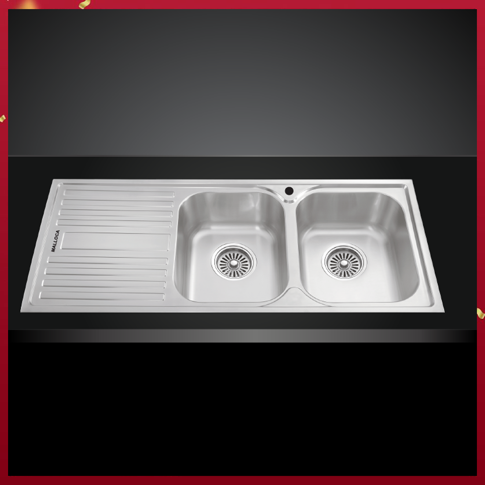 anh1-chau-rua-inox-malloca-ms-1025L