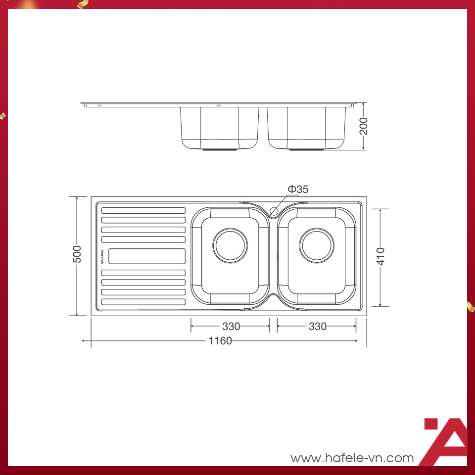 anh2-chau-rua-inox-malloca-ms-1025L