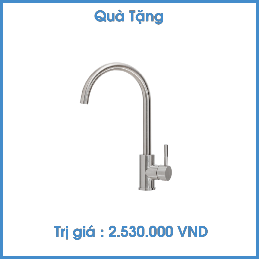 1732722215_qua-tang-18