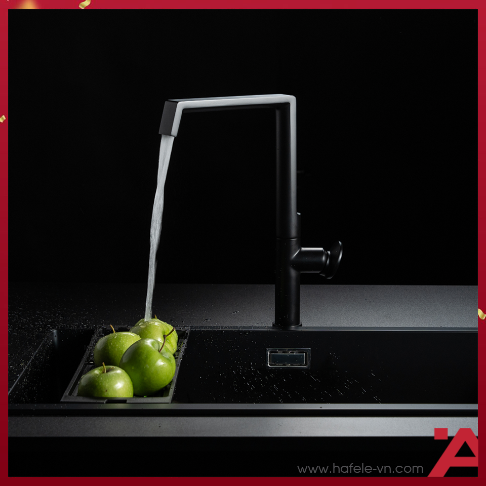 anh1-voi-rua-chen-bat-malloca-k342bm