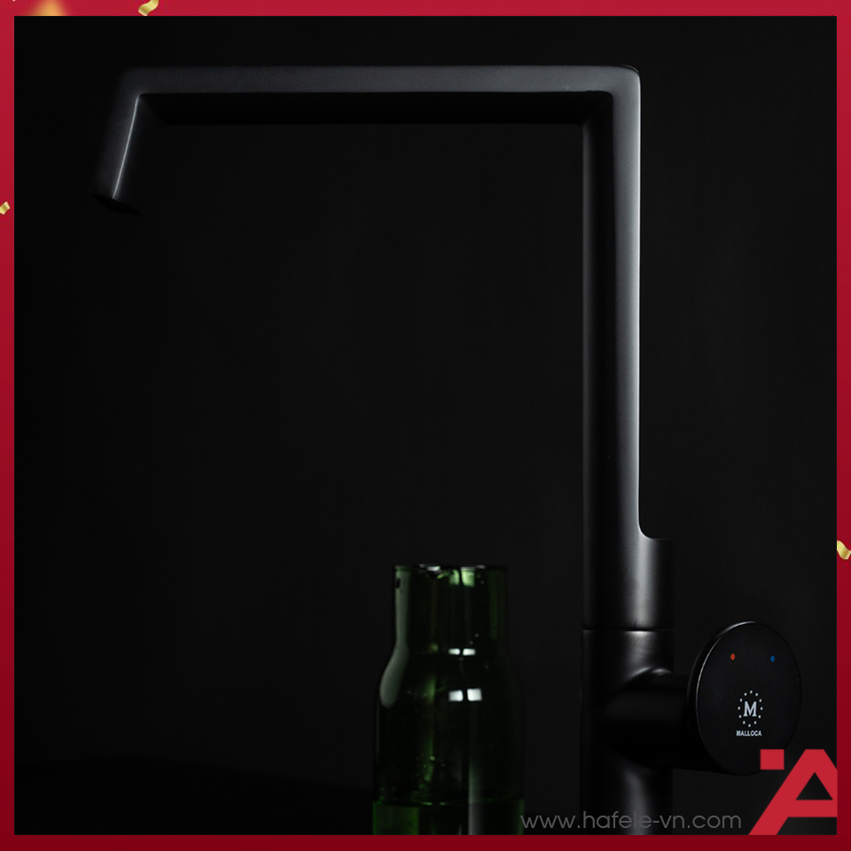 anh2-voi-rua-chen-bat-malloca-k342bm