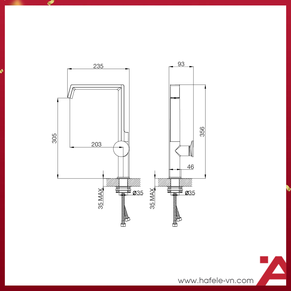 anh4-voi-rua-chen-bat-malloca-k342bm