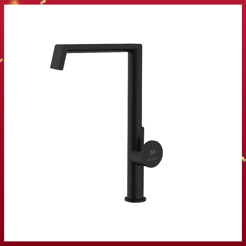 anh5-voi-rua-chen-bat-malloca-k342bm