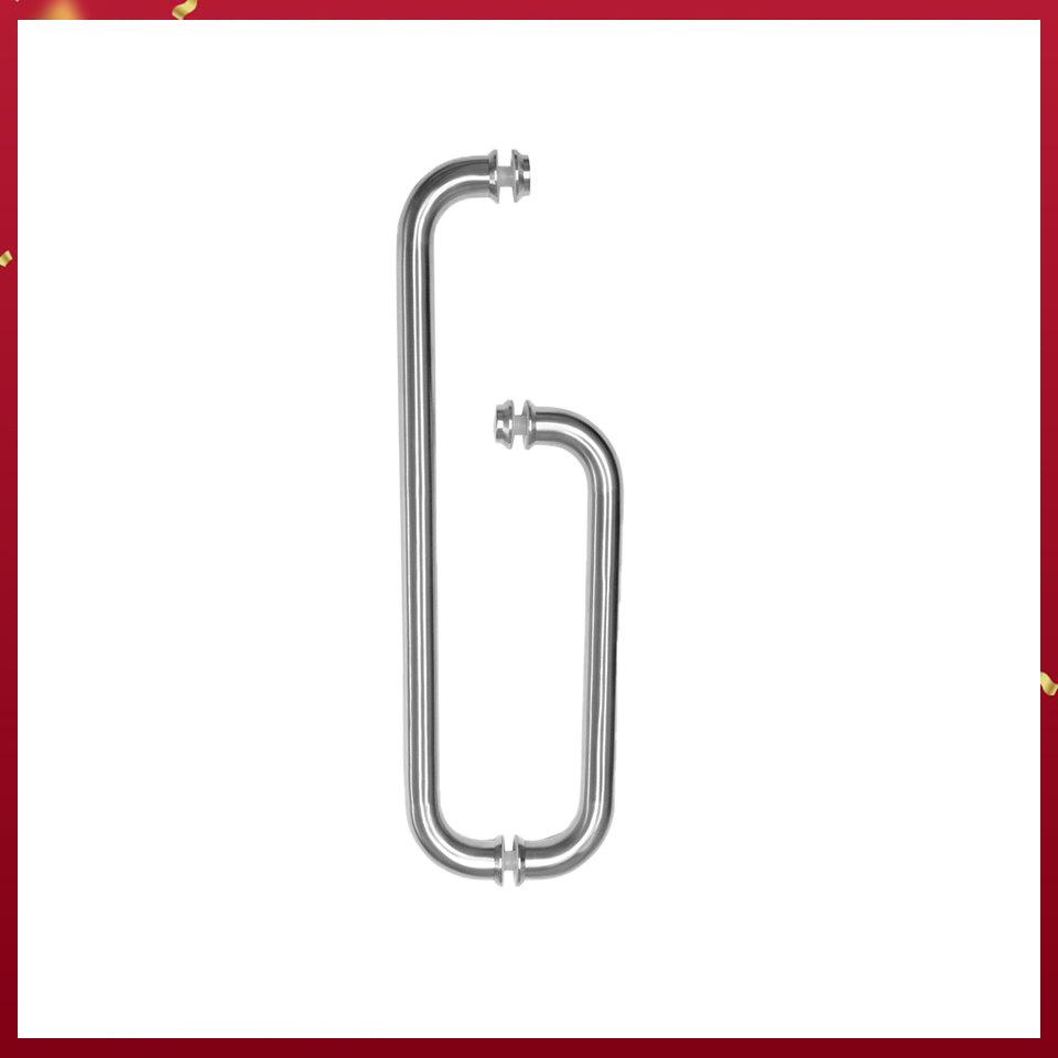 anh1-tay-nam-cabin-phong-tam-imundex-714-19-351