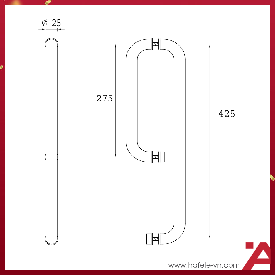 anh2-tay-nam-cabin-phong-tam-imundex-714-19-351