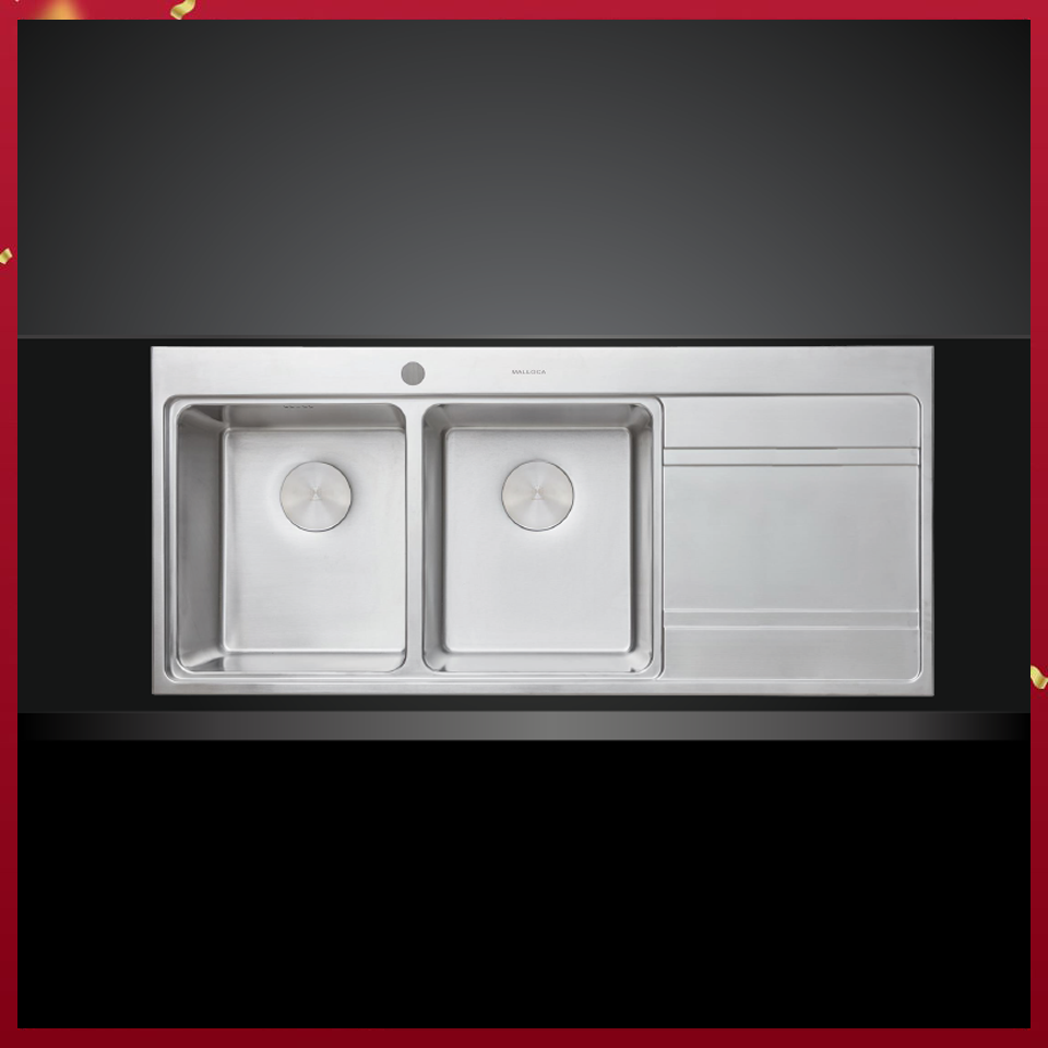 anh1-chau-rua-inox-malloca-ms-7818