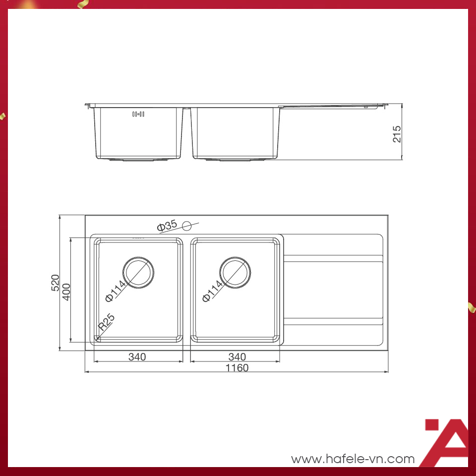 anh2-chau-rua-inox-malloca-ms-7818