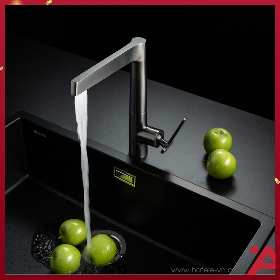 anh1-voi-rua-chen-bat-malloca-k295bs