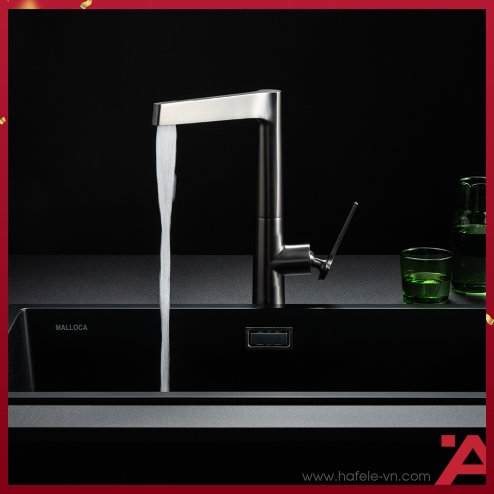 anh2-voi-rua-chen-bat-malloca-k295bs