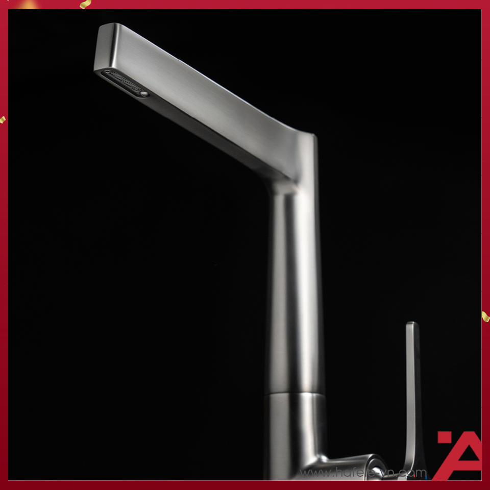 anh3-voi-rua-chen-bat-malloca-k295bs