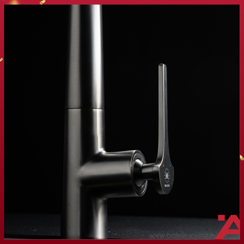 anh4-voi-rua-chen-bat-malloca-k295bs