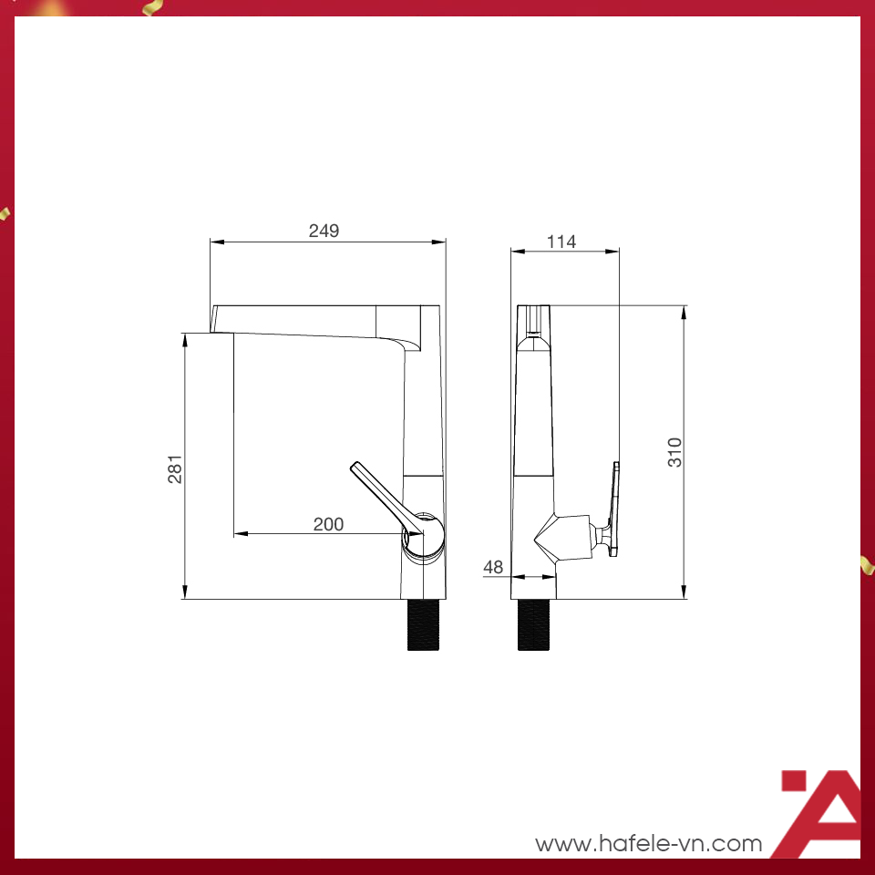 anh5-voi-rua-chen-bat-malloca-k295bs