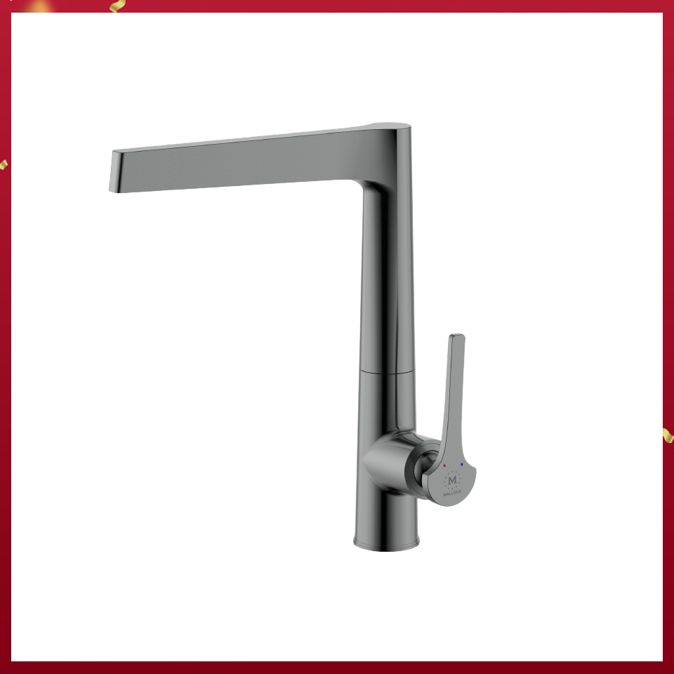 anh6-voi-rua-chen-bat-malloca-k295bs