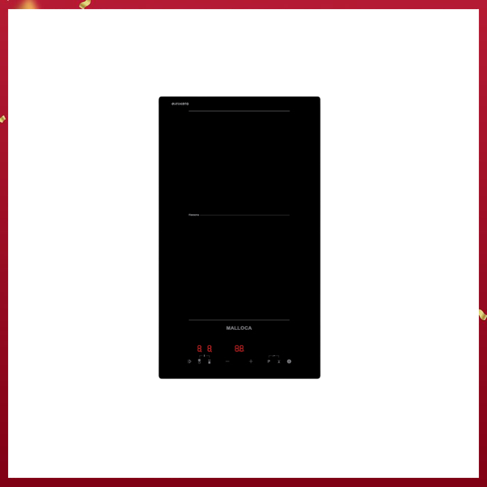 anh1-bep-tu-domino-malloca-mdi-302-fz