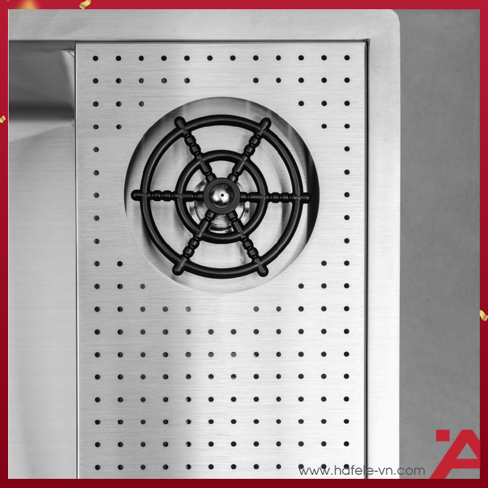 anh1-chau-rua-inox-malloca-ms-6303-wst
