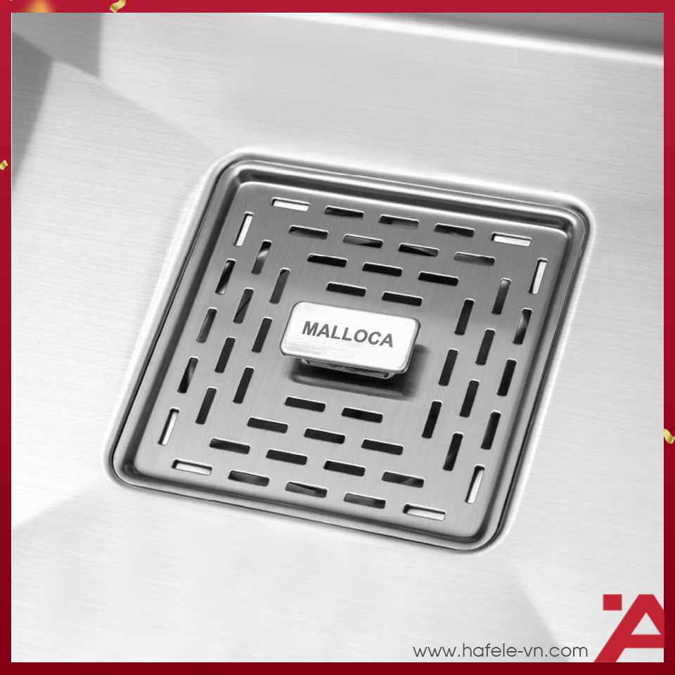 anh3-chau-rua-inox-malloca-ms-6303-wst