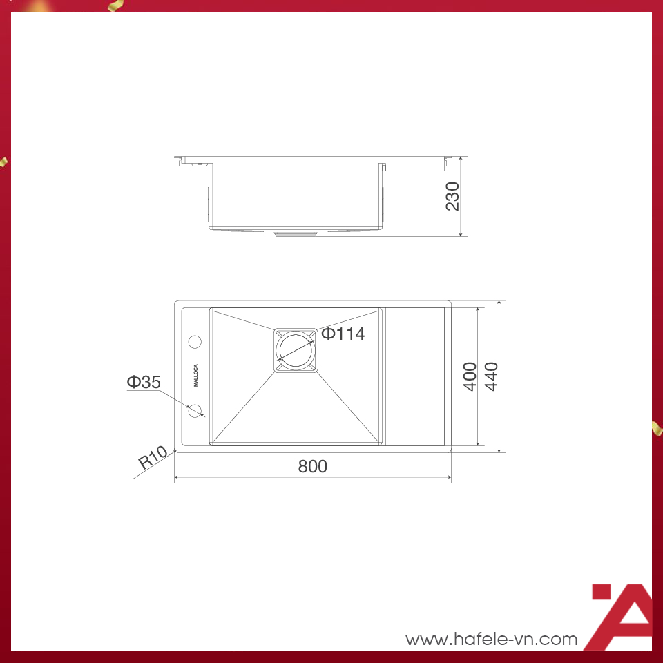anh5-chau-rua-inox-malloca-ms-6303-wst